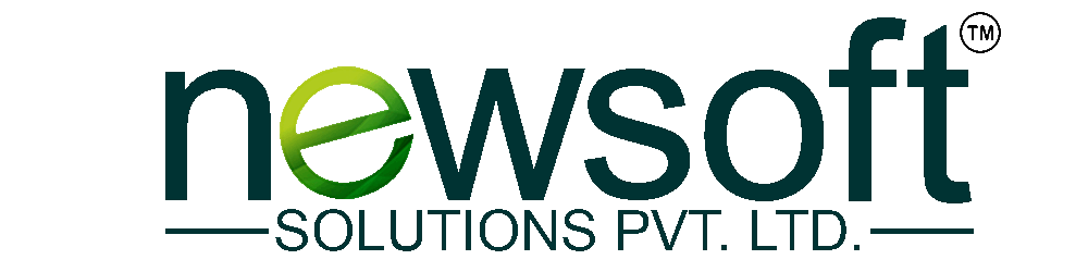 NewSoft Solutions